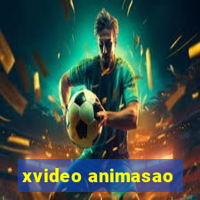 xvideo animasao